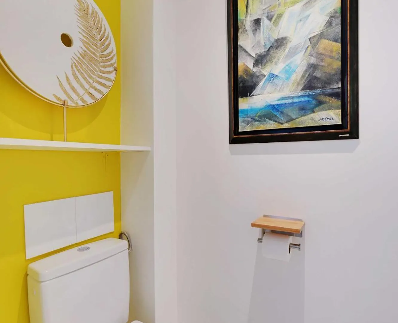 Cosy - 1br-2p - Near Champs-de-mars Paris